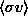 tex2html_wrap_inline56