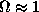 tex2html_wrap_inline58
