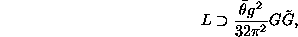 displaymath62