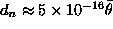 tex2html_wrap_inline66
