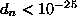 tex2html_wrap_inline68