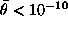 tex2html_wrap_inline70