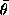tex2html_wrap_inline72