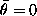 tex2html_wrap_inline74