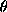 tex2html_wrap_inline76