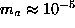 tex2html_wrap_inline82