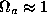 tex2html_wrap_inline84