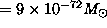 tex2html_wrap_inline36