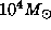 tex2html_wrap_inline38