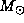 tex2html_wrap_inline40