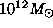 tex2html_wrap_inline48