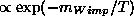 tex2html_wrap_inline52
