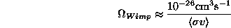 displaymath54