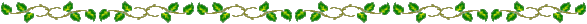 ---------