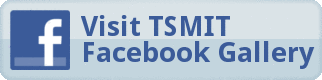 Visit our Facebook Gallery