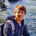 Anont Tanaset