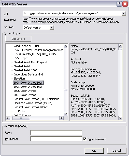 massgis-wms-server2