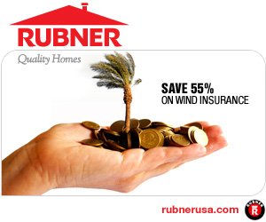 Click here to find out more!