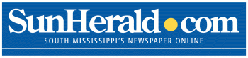 www.sunherald.com