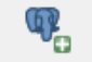 postgis