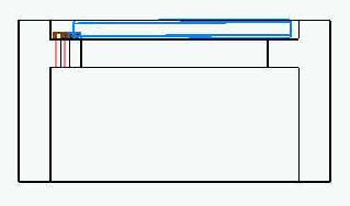 Propulsion