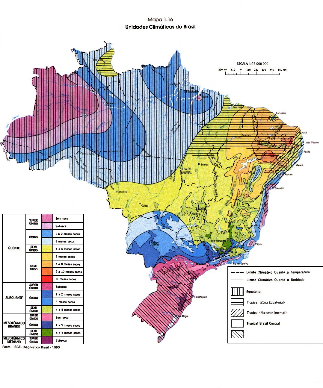 Природные зоны бразилии почва. Карта климатических поясов Бразилии. Карта природных зон Бразилии. Климатическая карта Бразилии. Бразилия климат карта поясов.