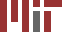 MIT-logo