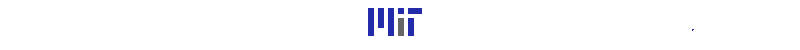 visit the MIT website></a></td></tr>
<tr><td><a href=