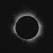 total eclipse