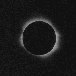 total eclipse