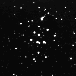 M44 cluster
