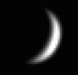 Venus