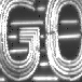 Citgo Sign