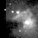 nebula