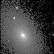 galaxy