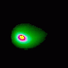 comet