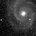 M51 galaxy]