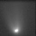 comet