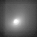comet