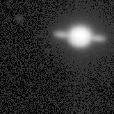 Saturn