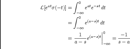 displaymath_equationstar6366