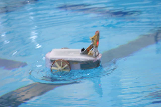 IMG_5513