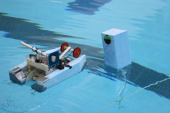 IMG_5439