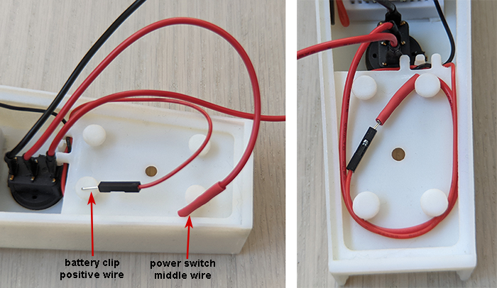 power switch wiring 1