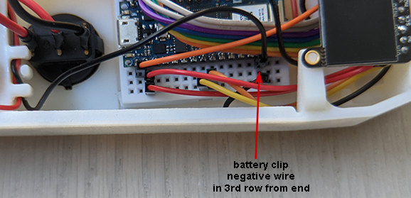 power switch wiring 2