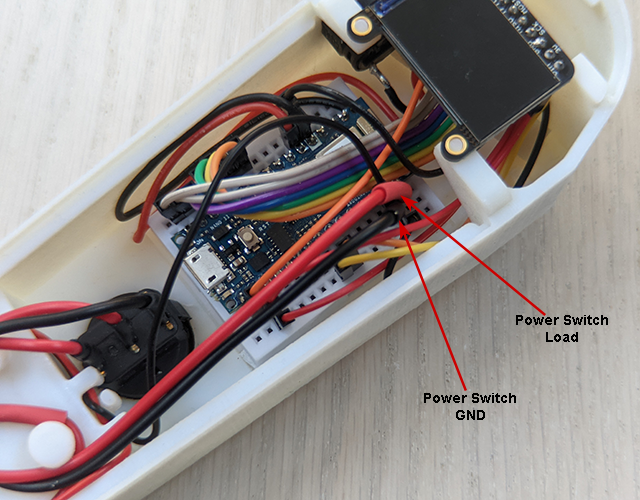 power switch wiring 3