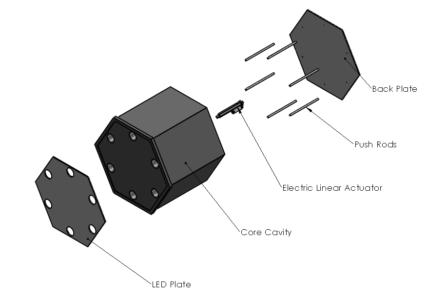 CAD