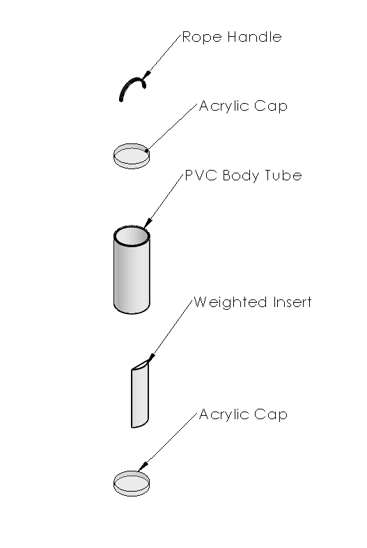 CAD