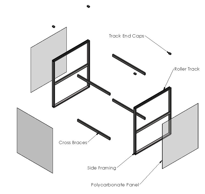 CAD