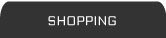 menu_shopping